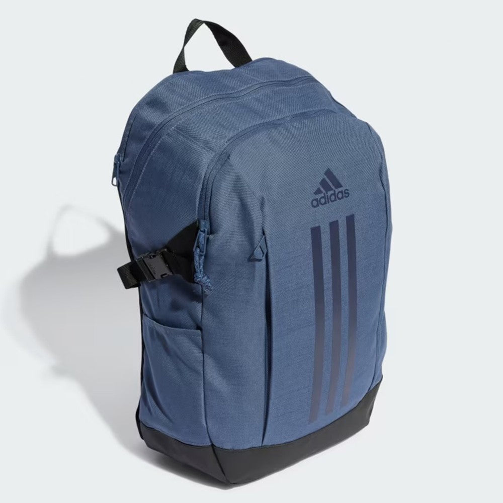 Qantë shpine Adidas IT5360