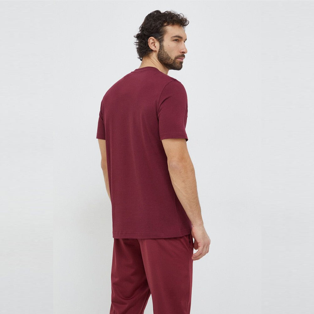 Maicë Adidas IM8302 M