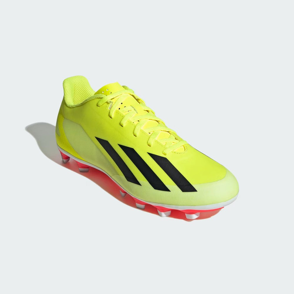 Patikë futbolli Adidas IG0618 U