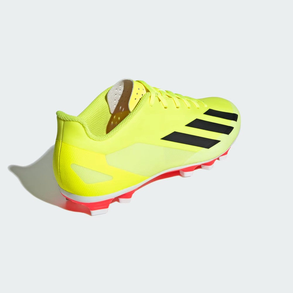 Patikë futbolli Adidas IG0618 U