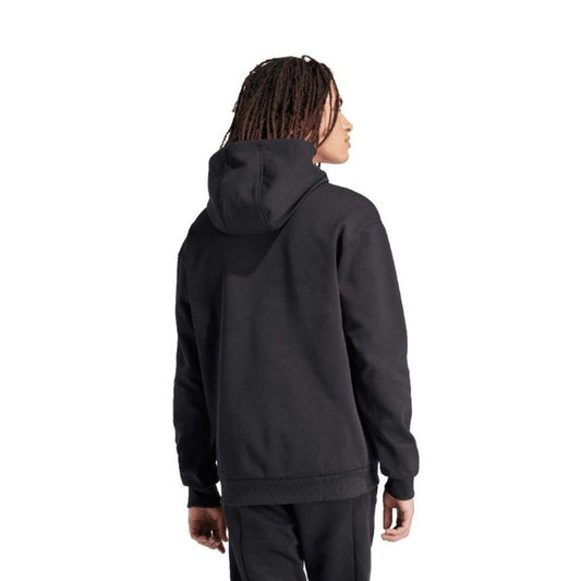 Duks Adidas IS3233 M