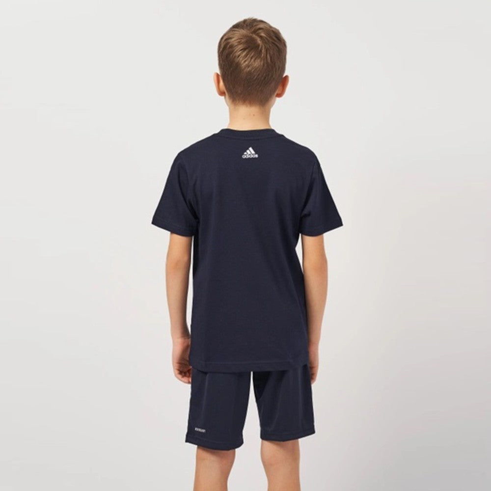 Maicë Adidas IS2587 UFJ