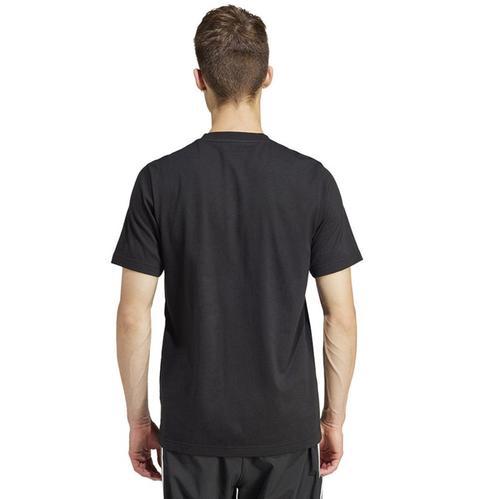 Maicë Adidas IS2864 M