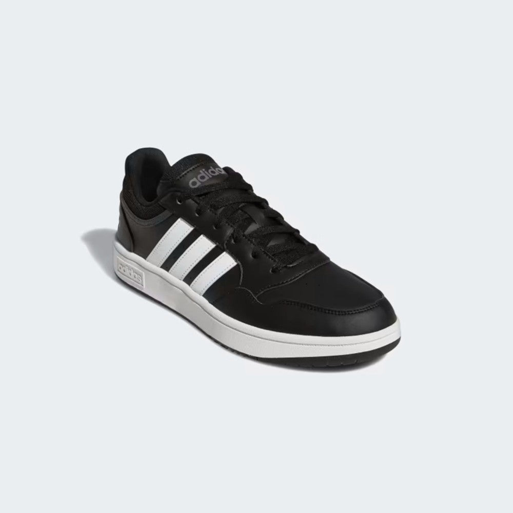 Patikë Adidas GY5432 M