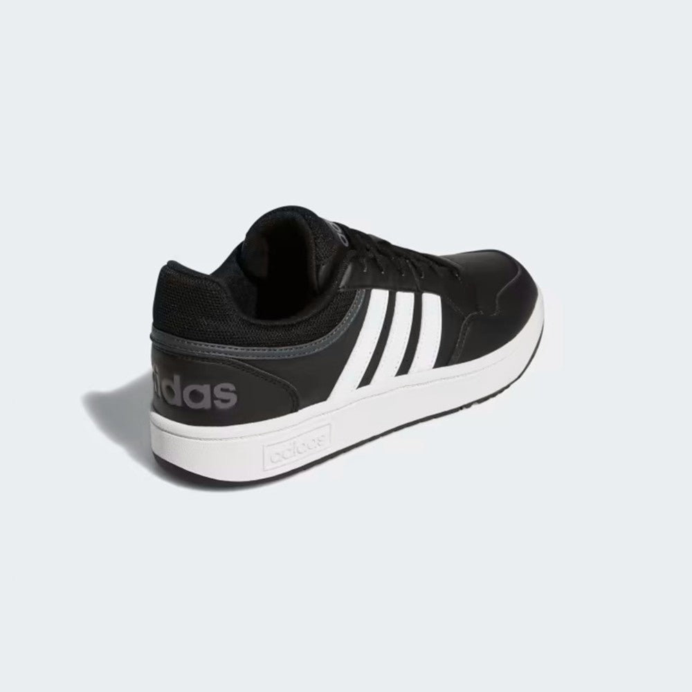 Patikë Adidas GY5432 M