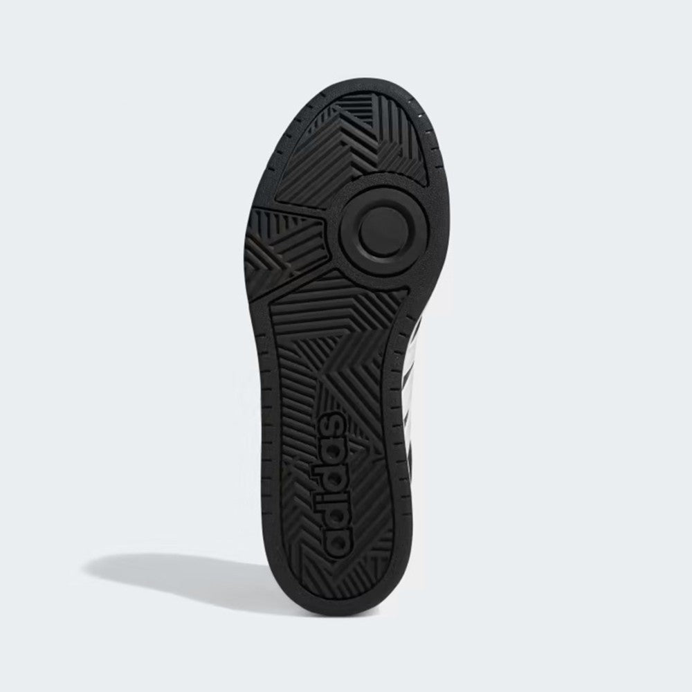 Patikë Adidas GY5432 M