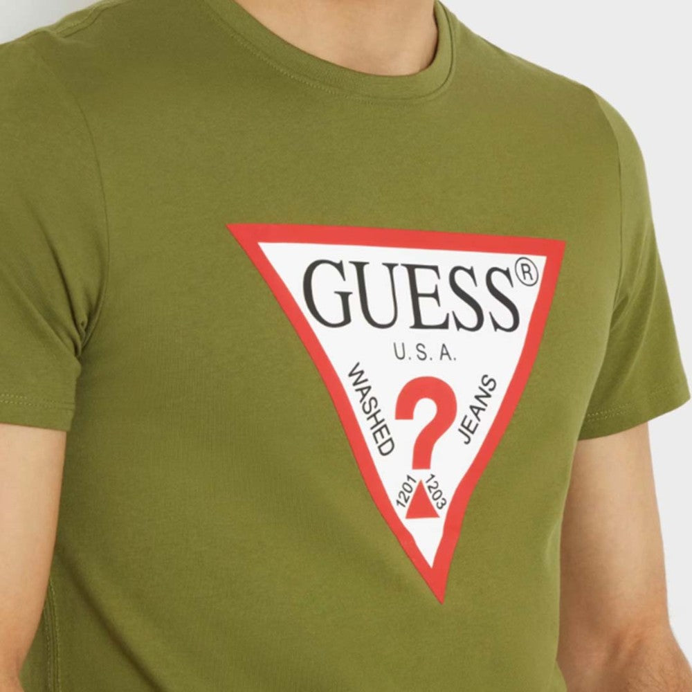 Maicë Guess M2YI71I3Z14 G8Y4