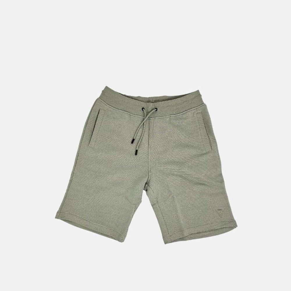 Shorce Guess Z2YD04KAIJ1 A810