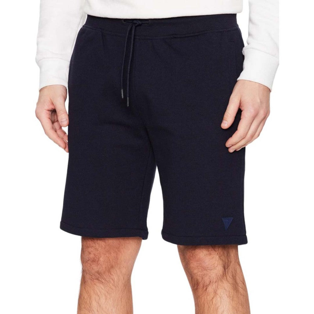 Shorce Guess Z2YD04KAIJ1 DPM