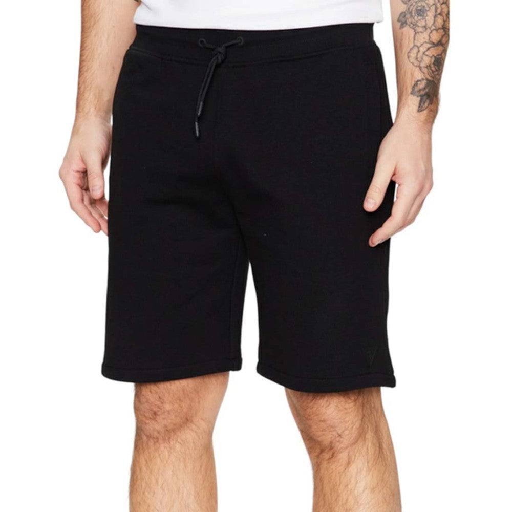 Shorce Guess Z2YD04KAIJ1 JBLK