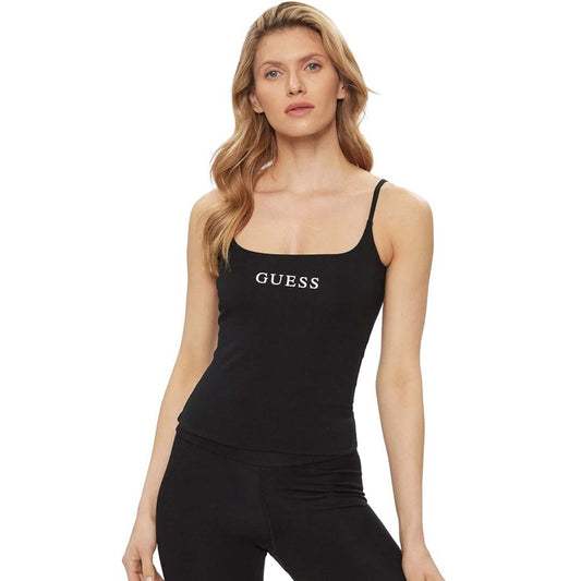 Maicë Guess V4GP21J1314 JBLK