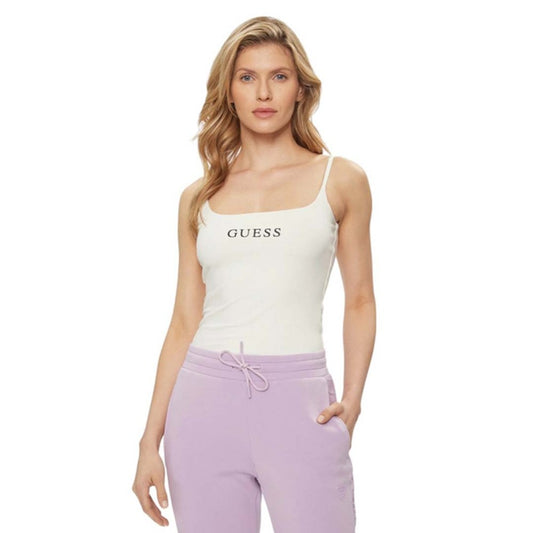 Maicë Guess V4GP21J1314 MCDM