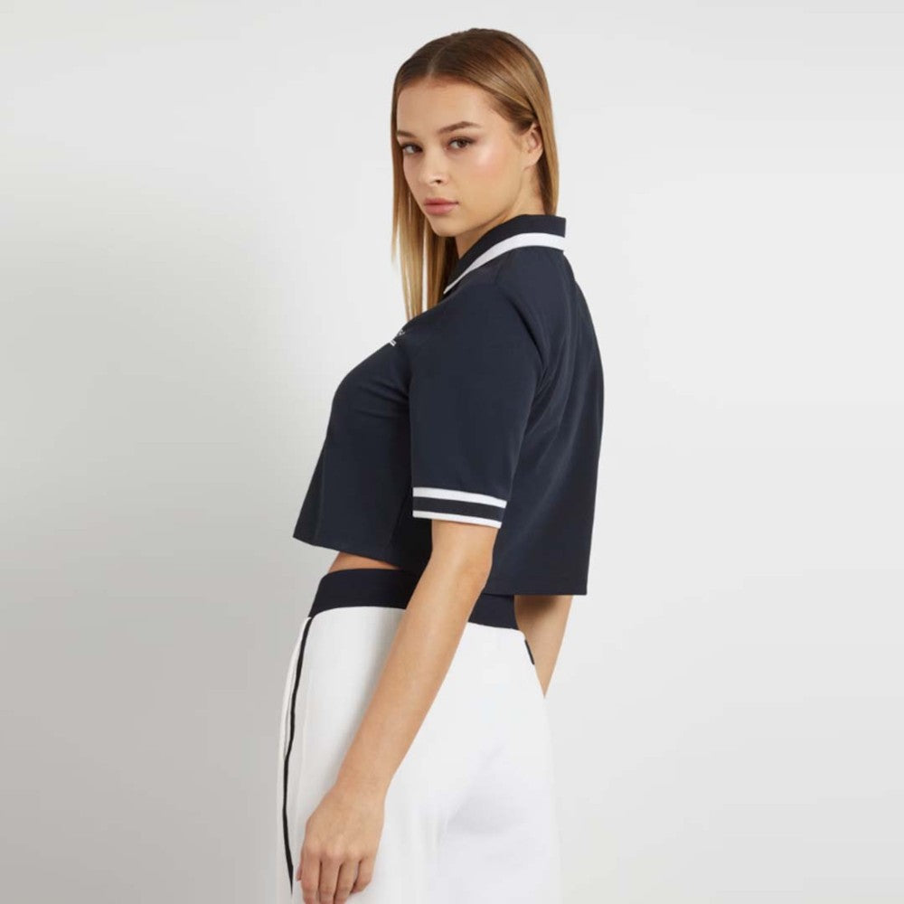 Maicë Guess V4GP25KBXQ2 A71W