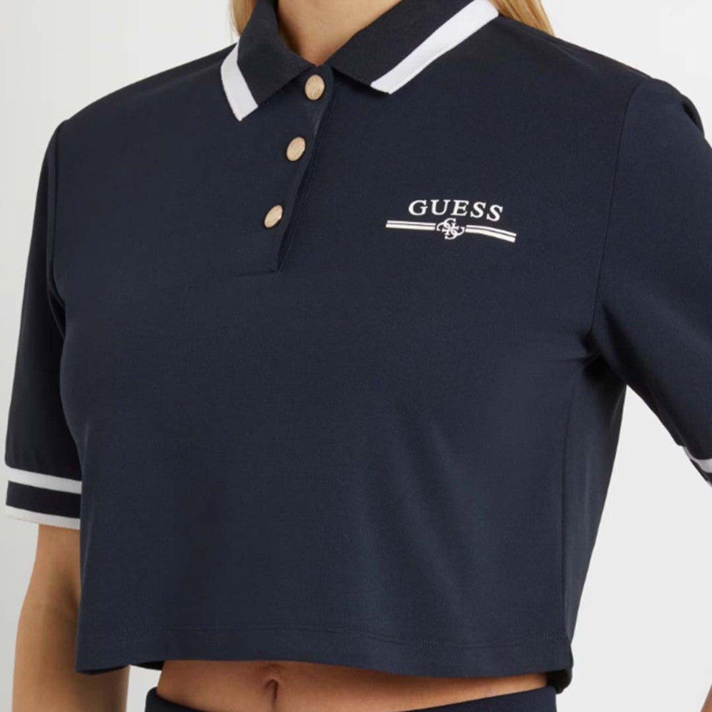 Maicë Guess V4GP25KBXQ2 A71W