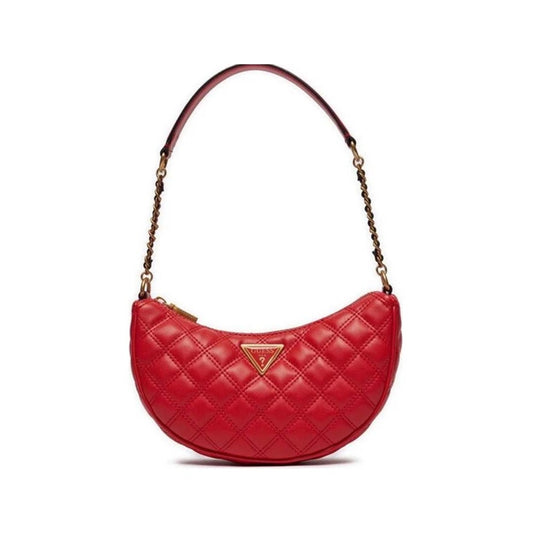 Qantë krahu Guess E2GZ06KCG70 NEPK