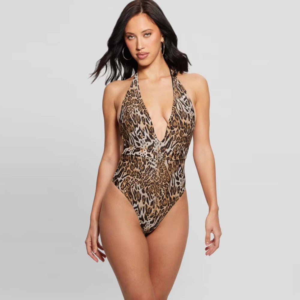 Bikini Guess E4GJ25MC04R P122