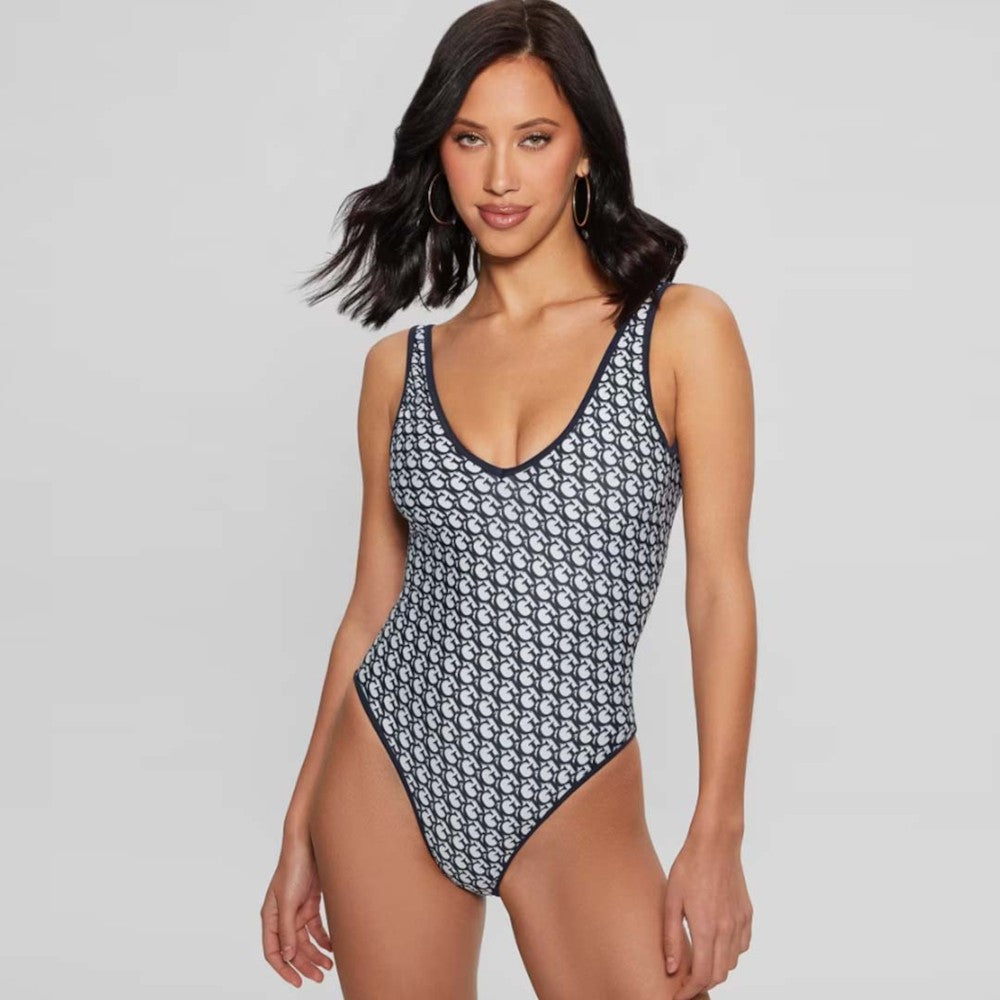 Bikini Guess E4GJ34MC04R P7NP