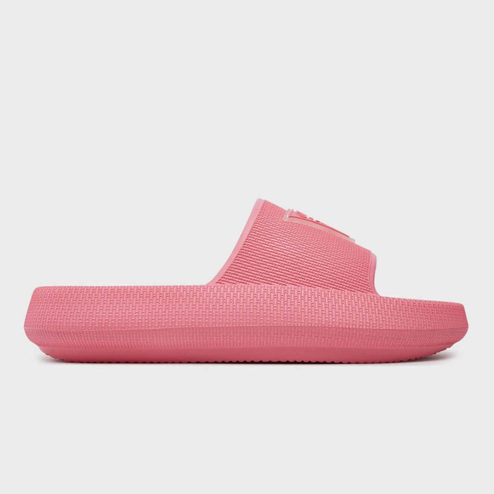 Papuqe Guess E4GZ27WG5X0 NEPK