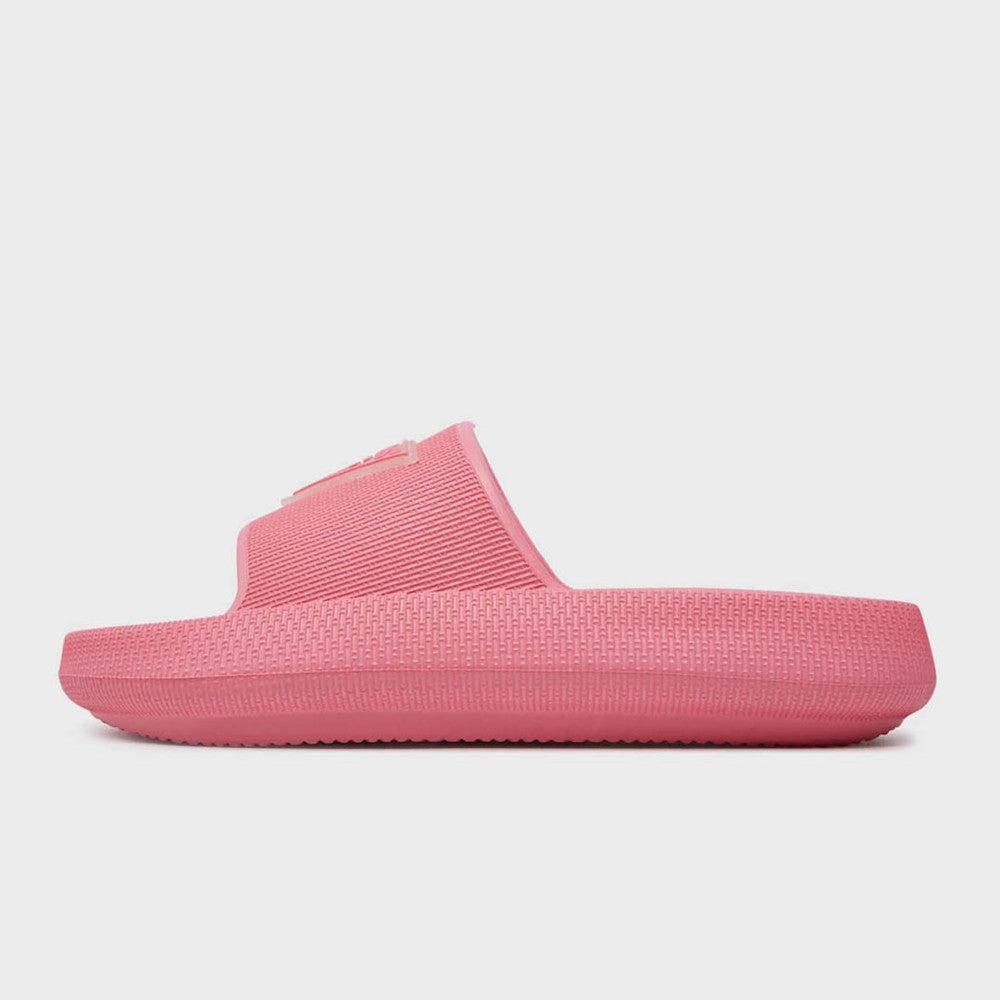 Papuqe Guess E4GZ27WG5X0 NEPK