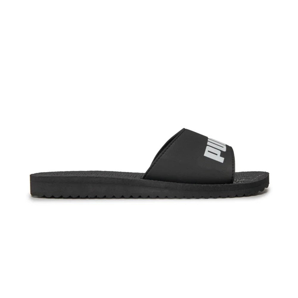 Papuqe Puma 360262 01 M