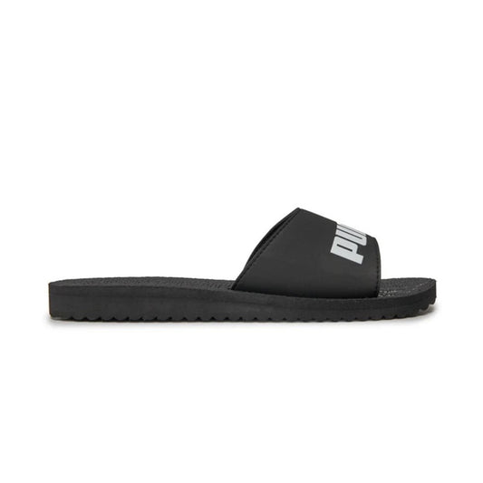 Papuqe Puma 360262 01 M