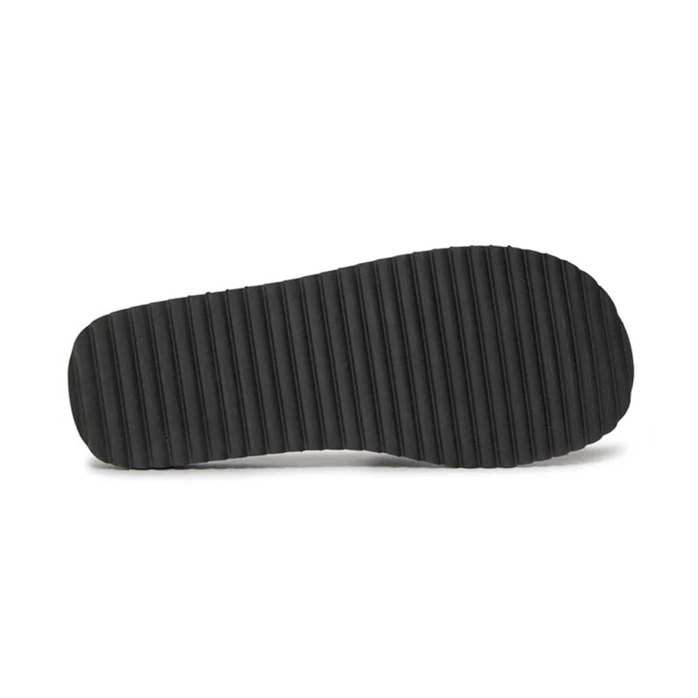 Papuqe Puma 360262 01 M