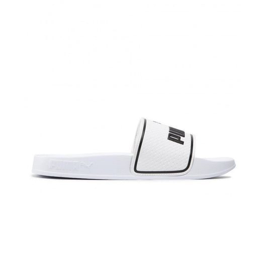 Papuqe PUMA LEADCAT 2.0