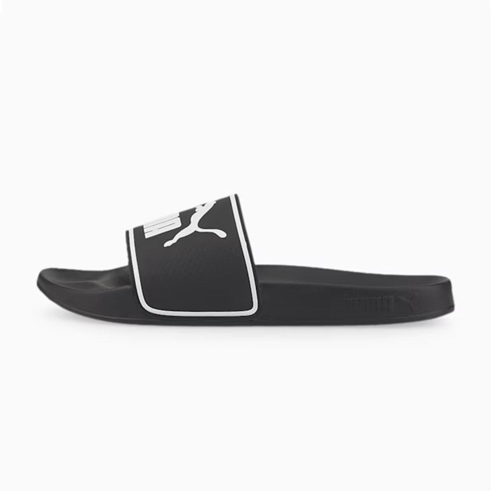 Papuqe Puma 384139 01 M