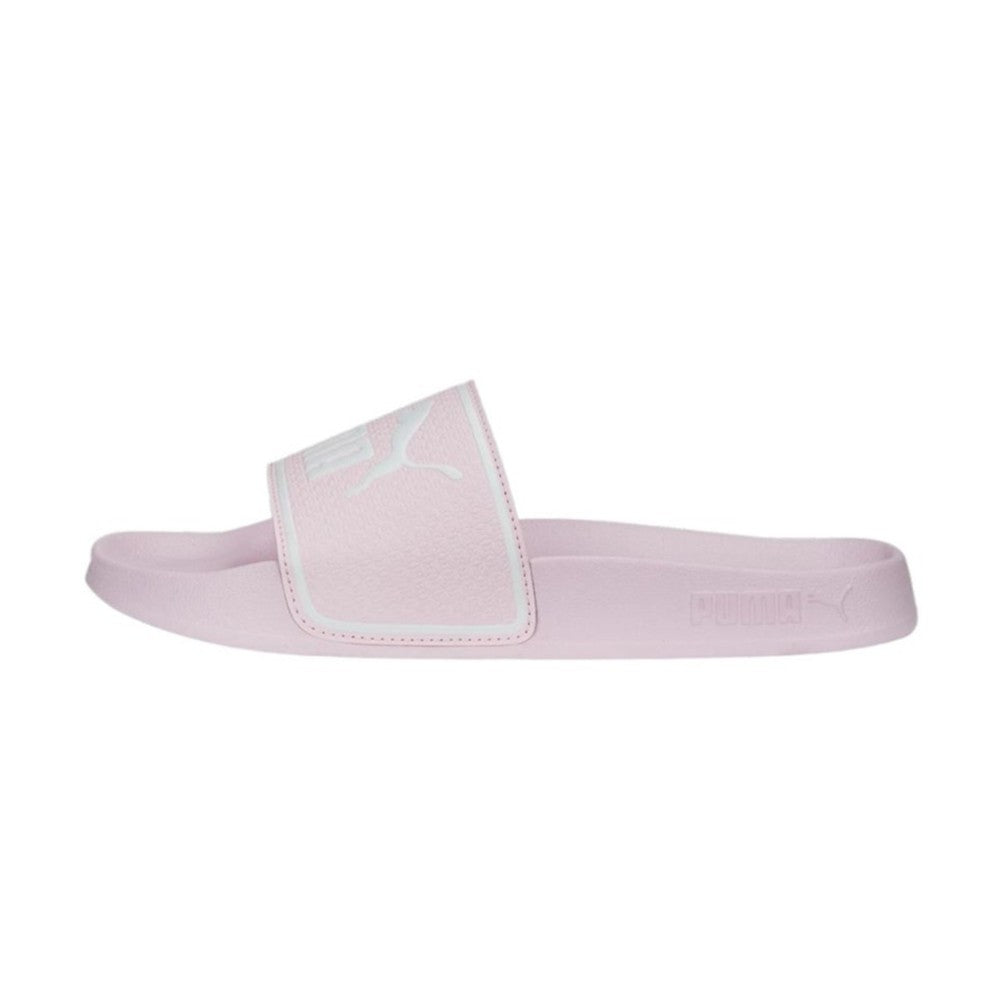 Papuqe Puma 384139 18 F