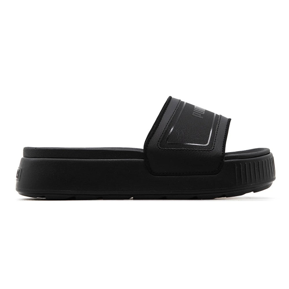 Papuqe Puma 389073 01 F