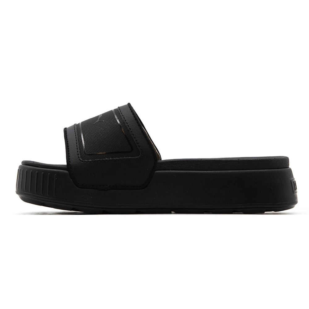 Papuqe Puma 389073 01 F