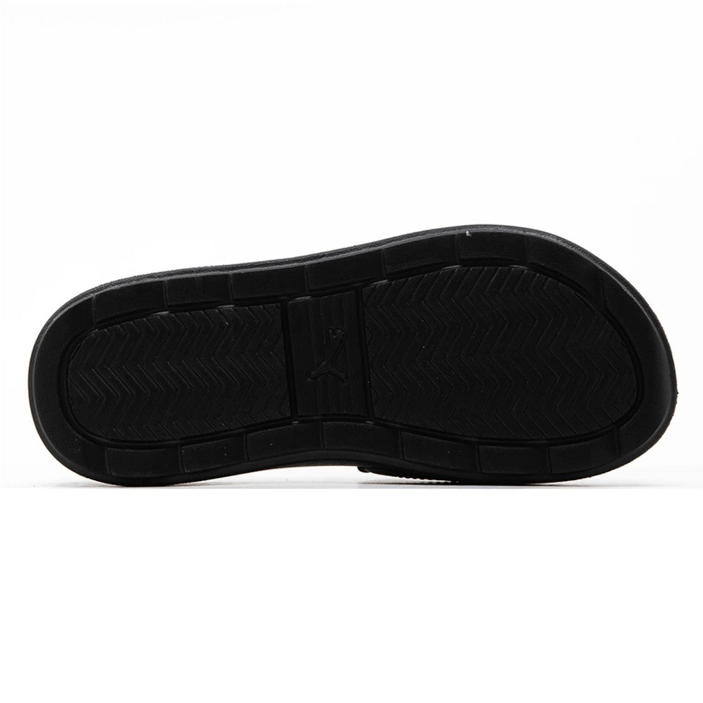 Papuqe Puma 389073 01 F