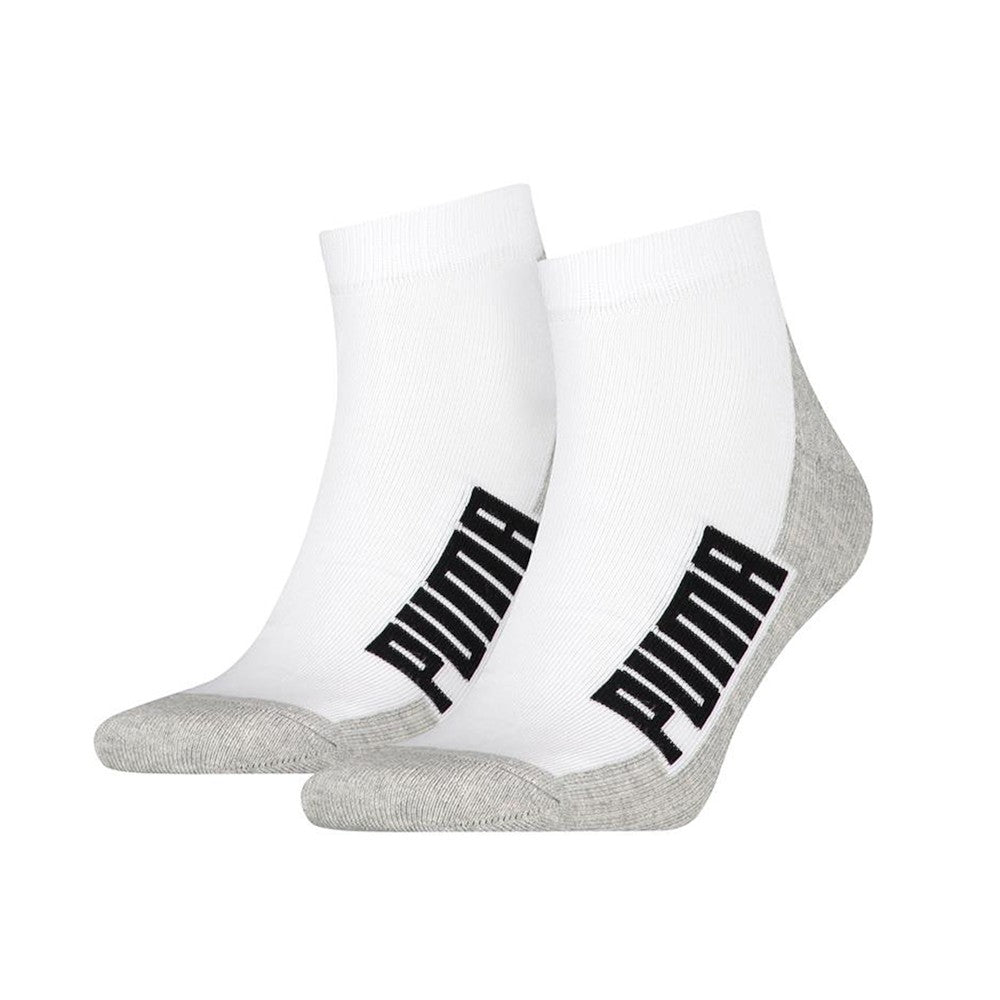 Qorape Puma 100000955 002 U