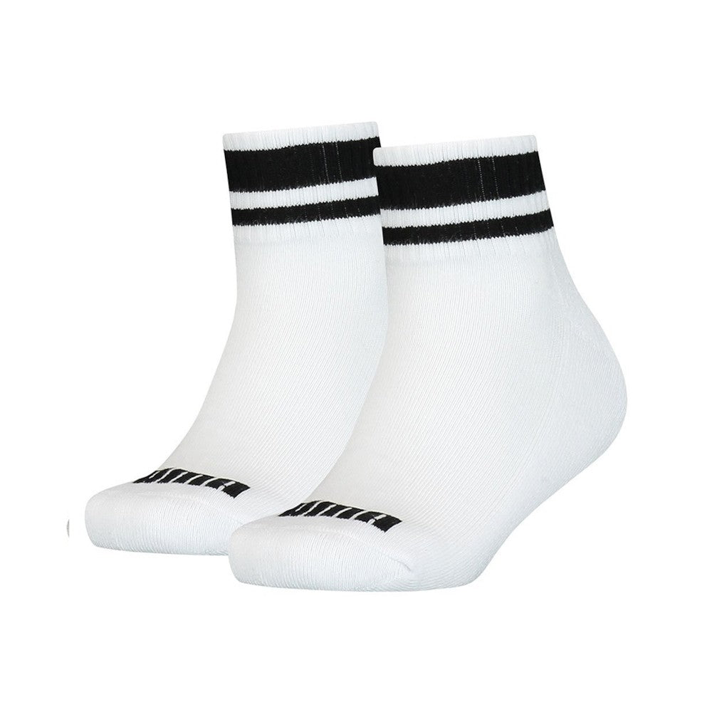 Qorape Puma 100000983 002 UFJ