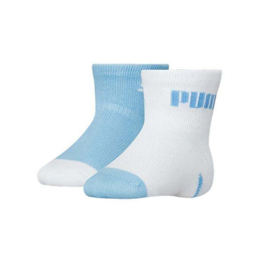 Qorape Puma 701225850 001 UFJ