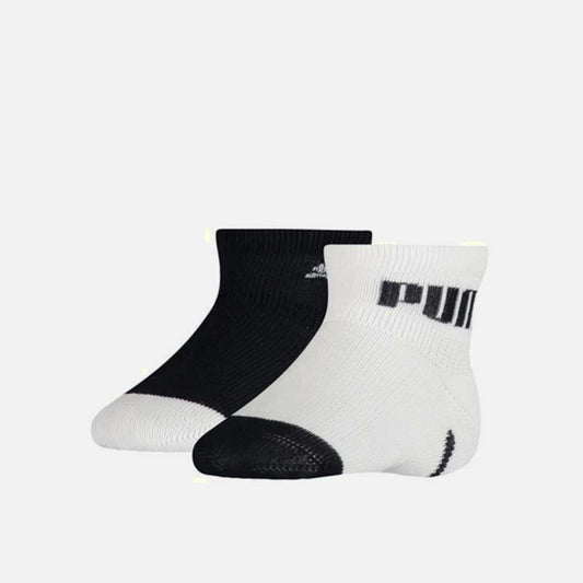 Qorape Puma 701225850 003 UFJ