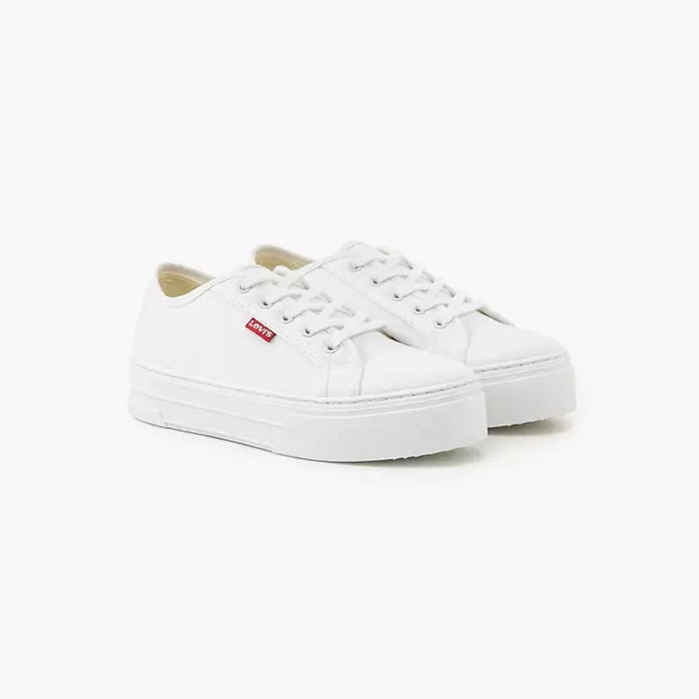 Patikë Levis 383740071