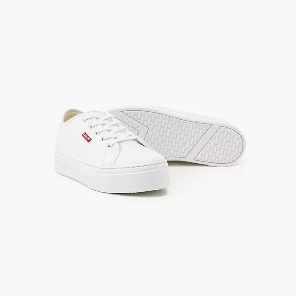 Patikë Levis 383740071