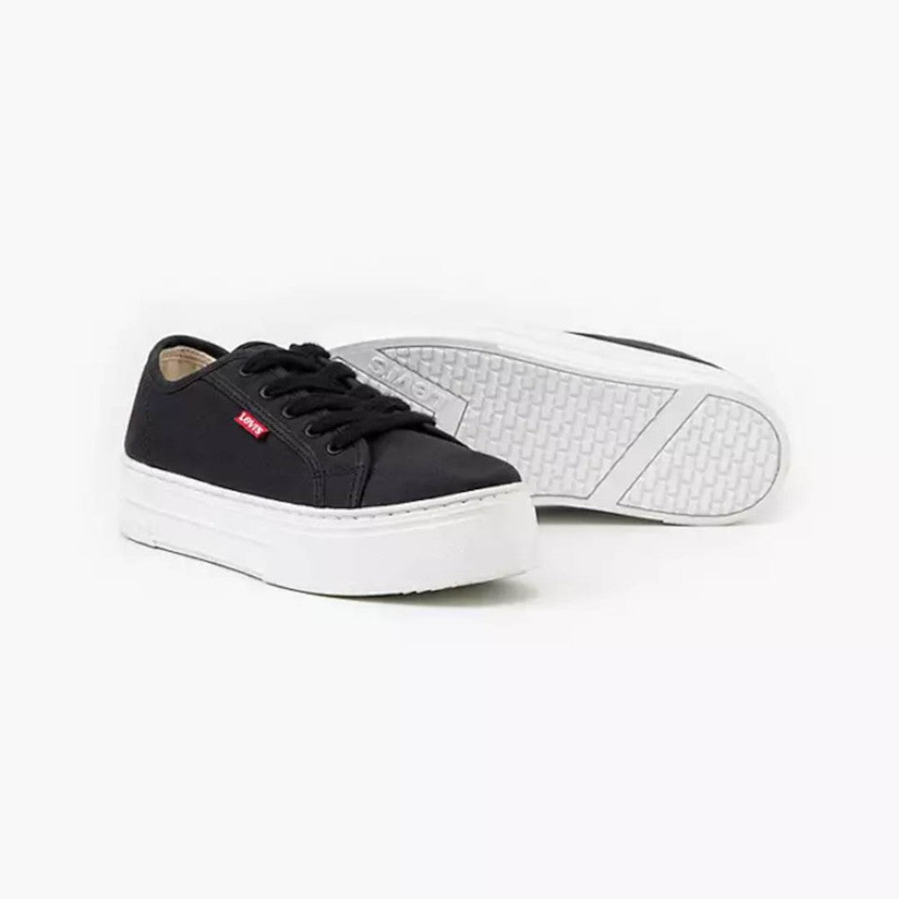 Patikë Levis 383740072
