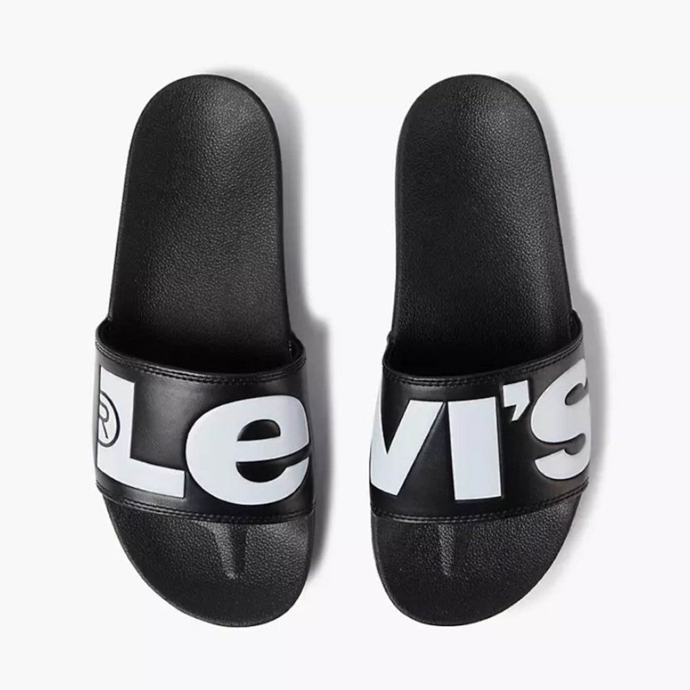 Papuqe Levis 375440024