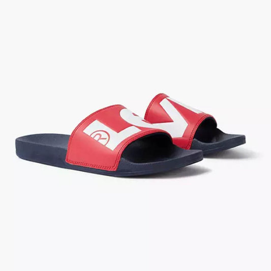 Papuqe Levis 375440025