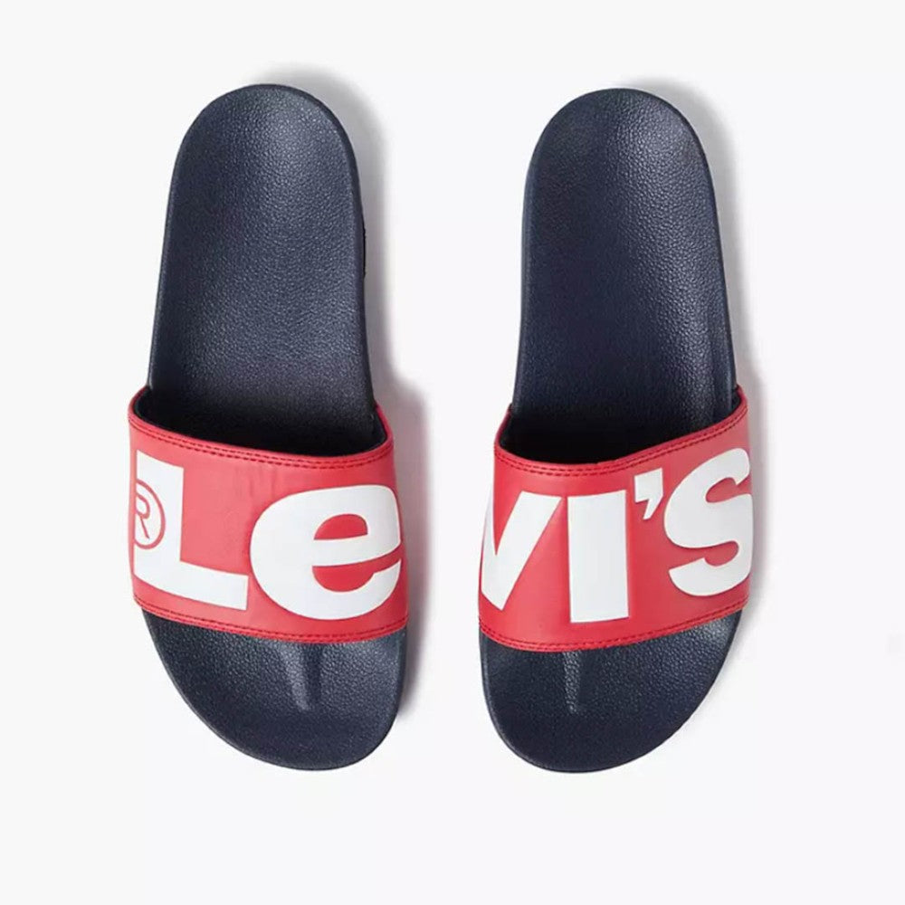 Papuqe Levis 375440025