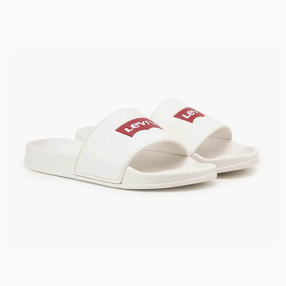 Papuqe Levis D77140003