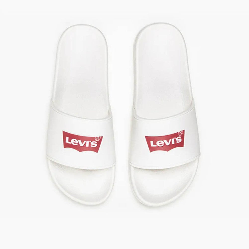 Papuqe Levis D77140003