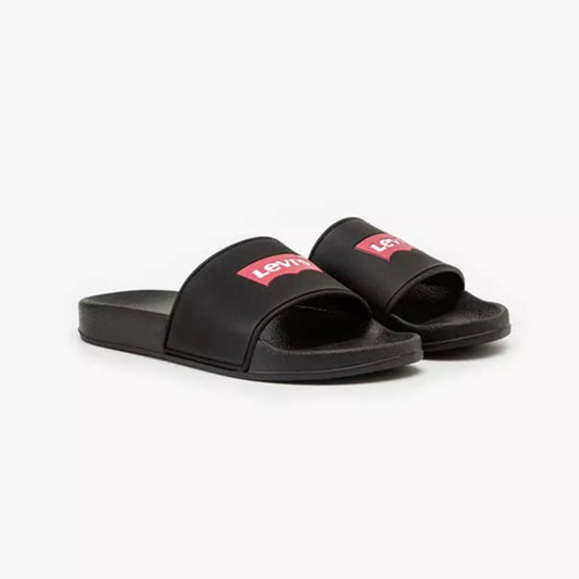 Papuqe Levis D77140001