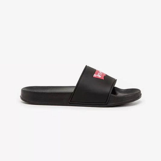 Papuqe Levis D77150001