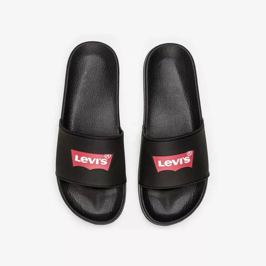 Papuqe Levis D77150001