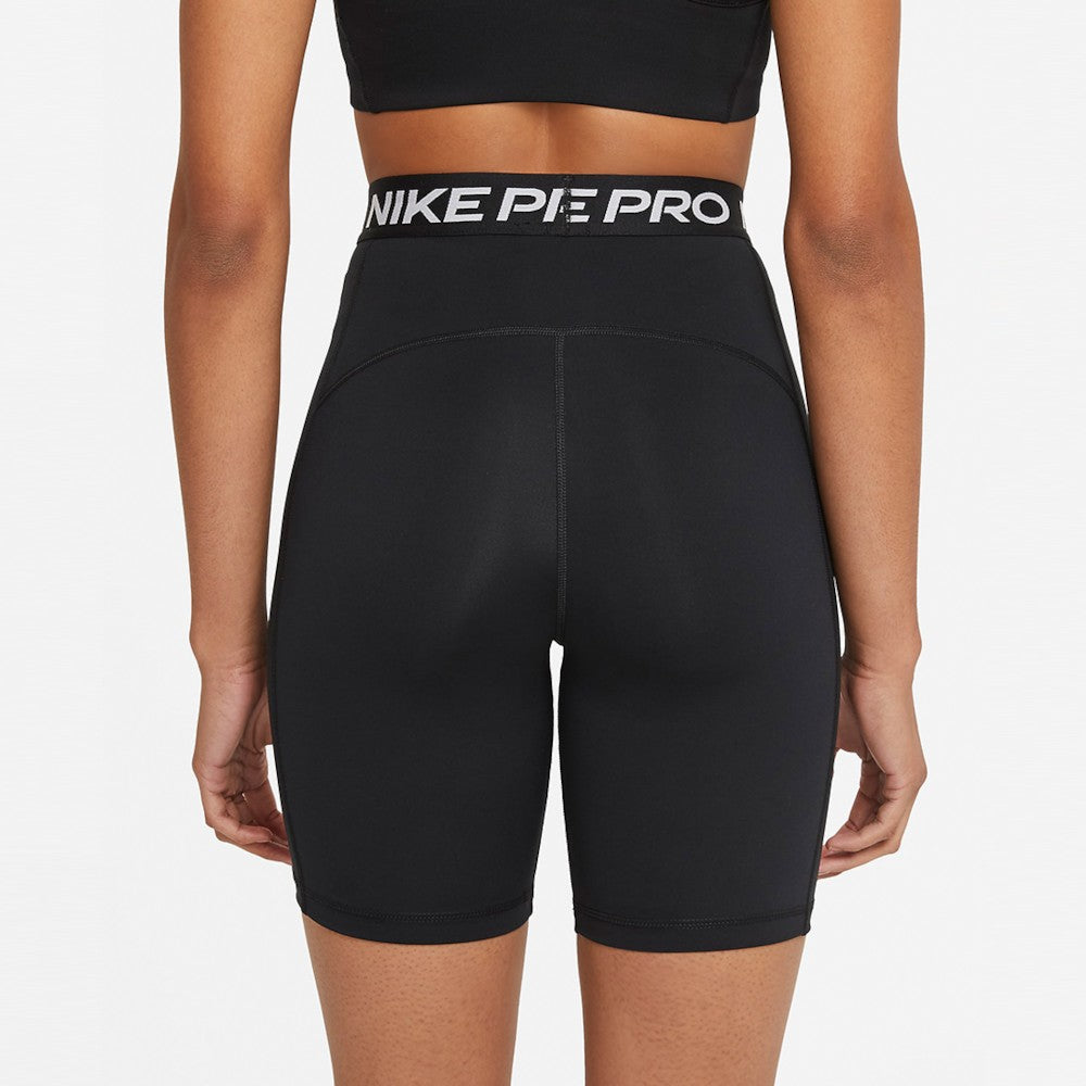 Hellanke Nike DA0481 011 F