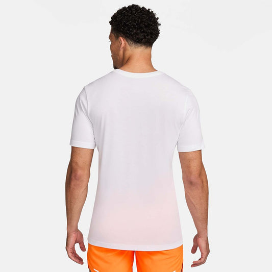 Maicë Nike FV8390 100 M