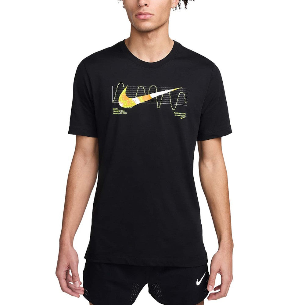 Maicë Nike FV8390 010 M